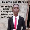 joaobaptistasopite