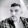 dustin.buck6