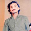 rana.adeel5404