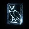 OvOArchives