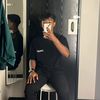 farisruzaimie4917