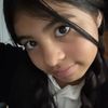 samiragarcia55
