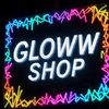 gloww.shop8