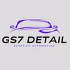 gs7detail