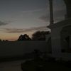 hadia.noor7811