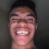gabriel.metcalfe