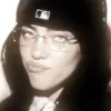 urfavogirl96