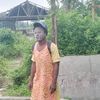 isrealfunny_3