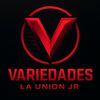 la.unin.jr