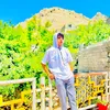 ail11___