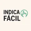 indicafacill