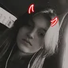lisa.cle13