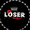 loserff34