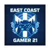 eastcoastgamer21
