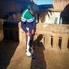 hamza.benhj