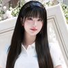 jang.wanyoung8