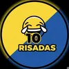 10Risadas