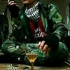 rais_javid