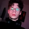 colinscki
