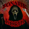 fonarik_kord1