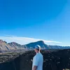 wanderscapeglobal