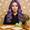asmrmagica1