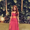 laura.alves.7s1