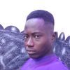 azizumaalam
