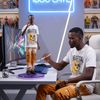 ibrayma.ndiaye6