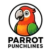 parrot.punchlines