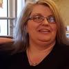 darlene.smith917