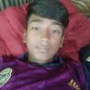 mdkshdh31hhm