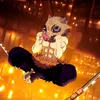 thedemoneditor0