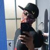 j.armando.hernnde4d