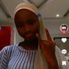fatoumata.binta.d4682