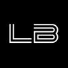 lokito.beats.music