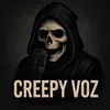 creepyvoz