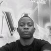 abiodun0537