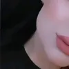 zxckosta2
