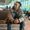 bbyhandsome1
