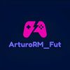 arturormfut
