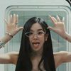 twice_misnovias5