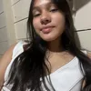 safirapaiva_07