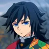 zaidarif06