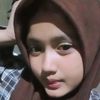 eldan362