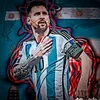 santino.quiroz1