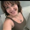 elizabeth.harned00