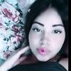 sofia.la.beba5