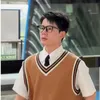 trongduong23115