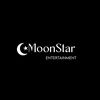 moonstar.entertainement